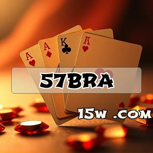 57bra: Aventura e Diversão na Seção Arcade em Cada Clique!