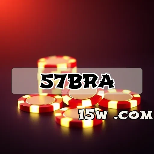 57bra: Aventuras Lúdicas na Seção Tabuleiro do Site