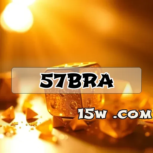 57bra - Mergulhe no Universo das Cartas e Venha se Divertir!