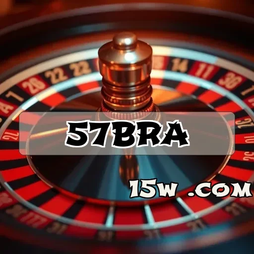 57bra: Descubra Como Divertir Sua Família com Jogos Incríveis