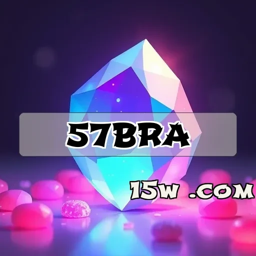 57bra: A Plataforma de Jogos Que Você Precisa Conhecer