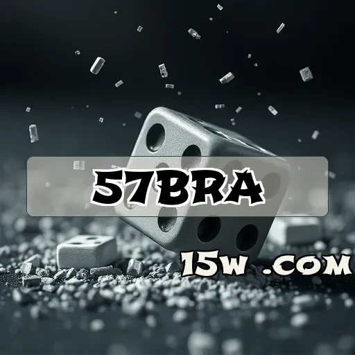 57bra: Atrações Imperdíveis na Seção de Simulação de Jogos Online