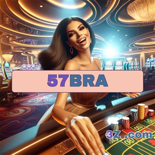 Explorando os Recursos do App de Jogos 57bra