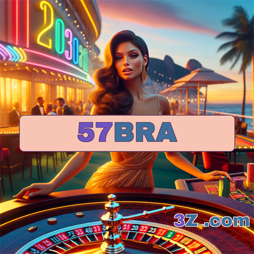 Seção Confiável: Um Refúgio Para Gamers no 57bra