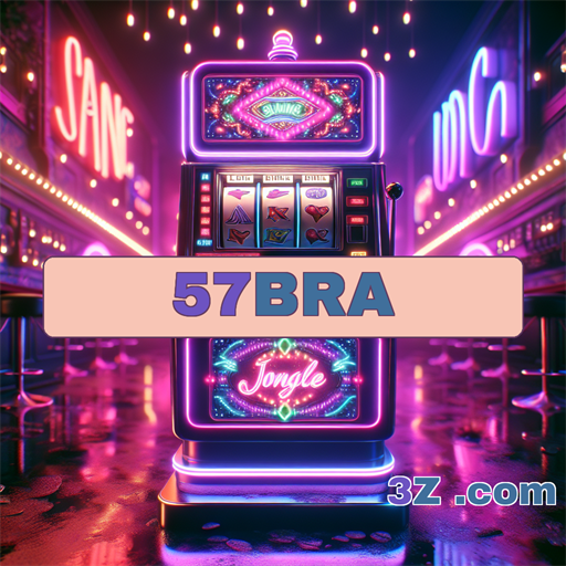 Promoções Imperdíveis: Explore o Mundo de 57bra